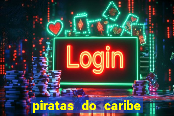 piratas do caribe 6 filme completo dublado mega filmes